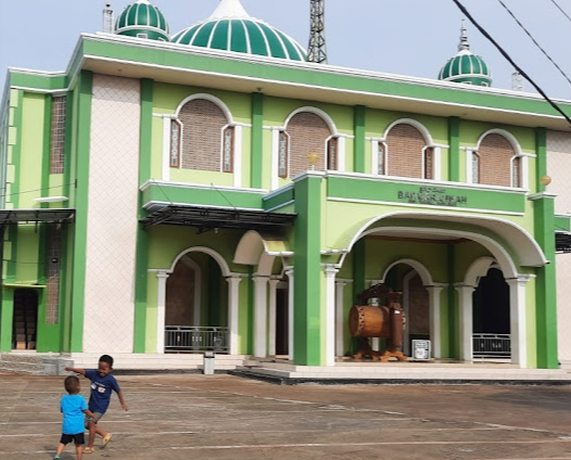 screenshot 2025 04 18 123733